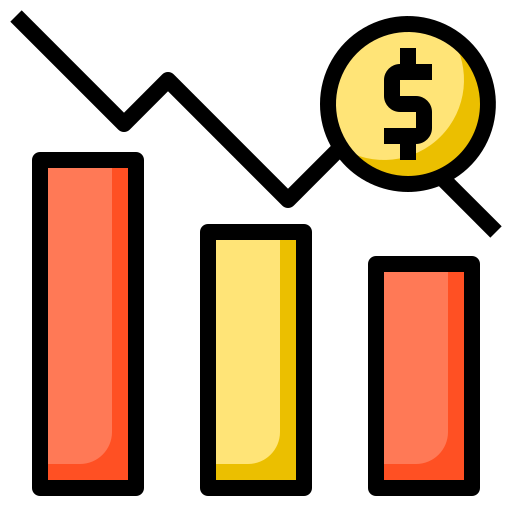 Stock Investor